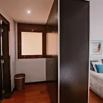 Monte Laguna-vilamoura Dream T2 With Pool, Golf And * Quarteira