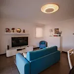 Apartamento Monte Laguna-vilamoura Dream T2 With Pool, Golf And Quarteira