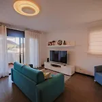 Monte Laguna-vilamoura Dream T2 With Pool, Golf And