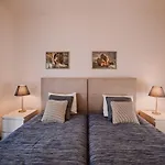 Apartamento Monte Laguna-vilamoura Dream T2 With Pool, Golf And