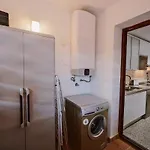 Monte Laguna-vilamoura Dream T2 With Pool, Golf And * Quarteira