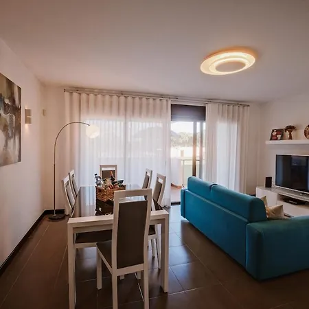 Monte Laguna-vilamoura Dream T2 With Pool, Golf And Apartment