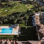 Monte Laguna-vilamoura Dream T2 With Pool, Golf And クアルテイラ