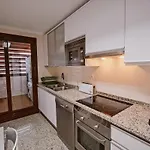 アパート Monte Laguna-vilamoura Dream T2 With Pool, Golf And クアルテイラ