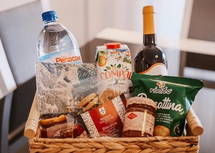 Vilamoura Dream T2 With Pool, Golf And Lejlighed