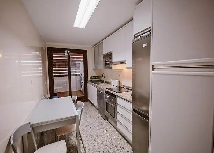 Lejlighed Vilamoura Dream T2 With Pool, Golf And Quarteira
