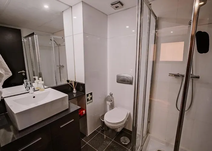 Vilamoura Dream T2 With Pool, Golf And * Quarteira