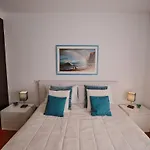 Διαμέρισμα Monte Laguna-vilamoura Dream T2 With Pool, Golf And