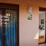 Monte Laguna-vilamoura Dream T2 With Pool, Golf And Διαμέρισμα