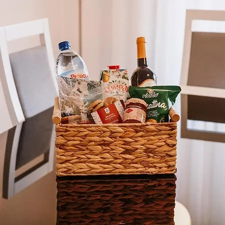 Monte Laguna-vilamoura Dream T2 With Pool, Golf And