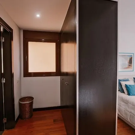 Monte Laguna-vilamoura Dream T2 With Pool, Golf And * 奎特里拉