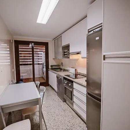 公寓 Monte Laguna-vilamoura Dream T2 With Pool, Golf And 奎特里拉