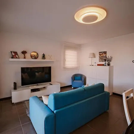 公寓 Monte Laguna-vilamoura Dream T2 With Pool, Golf And 奎特里拉