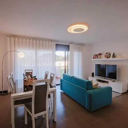 Monte Laguna-vilamoura Dream T2 With Pool, Golf And 公寓 奎特里拉