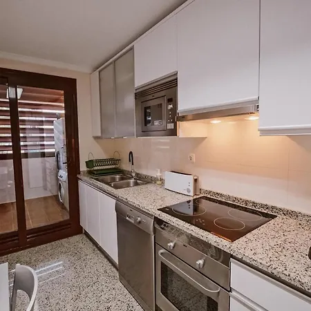 公寓 Monte Laguna-vilamoura Dream T2 With Pool, Golf And 奎特里拉