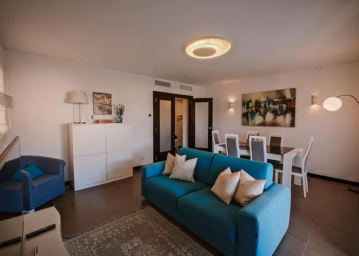 Vilamoura Dream T2 With Pool, Golf And Quarteira